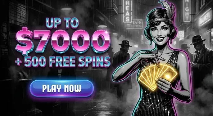 Gramsbet Casino